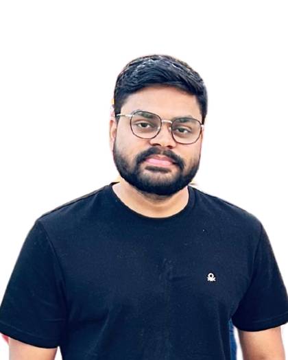 CTA Author